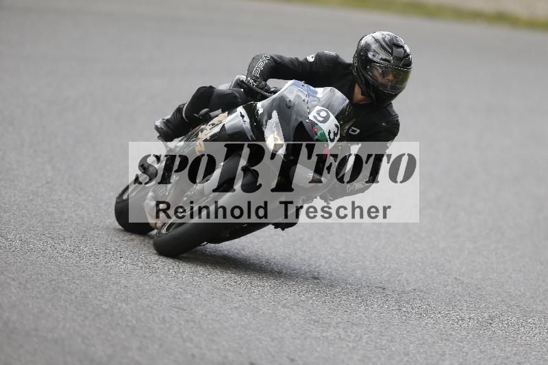 /18 05.06.2026  TZ Motorsport ADR/Gruppe gruen/93